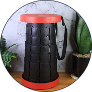 Study & Home Office Furniture